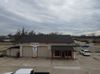 5601 S Shields Blvd photo